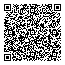 QR код "Приоритет"
