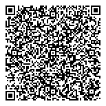 QR код "Us-Medica"