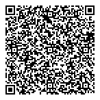 QR код "Ева"