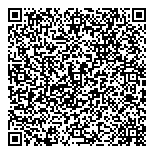 QR код "Статус"