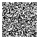 QR код "Chic & Charme"