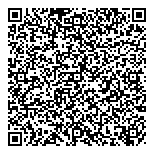 QR код "Жаклин"