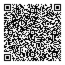 QR код "Lady Luxe"