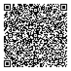 QR код "Евроспа"