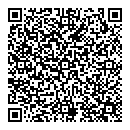 QR код "Глори"