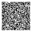 QR код "La Belle"