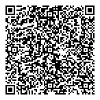 QR код "БиохимМед"