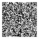QR код "Экспромт"