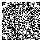 QR код "ЭЙ энд ДИ РУС"