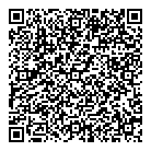 QR код "Аудиале"