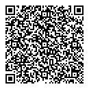 QR код "Omron"