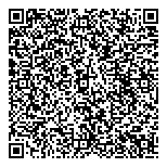 QR код "Нуга Бест"
