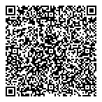 QR код "МРТшка"