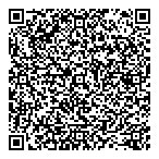 QR код "Реверси"