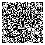QR код "Деметра"