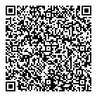 QR код "ЮгМед"
