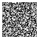 QR код "Mango"