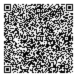 QR код "АпиГирудоЦентр"