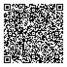 QR код "Ци-гун"