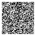 QR код "Fresh"