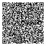 QR код "Визит"