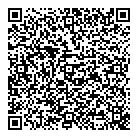 QR код "Diamond Nails"