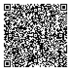 QR код "NailTime"