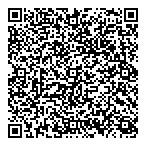 QR код "Cherry Nail"