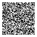 QR код "Матрёшка"
