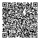 QR код "Tessoro"