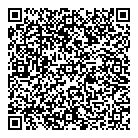 QR код "РИНТЕК"