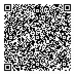 QR код "Natali"