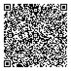 QR код "Травма-Net"