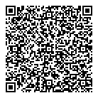 QR код "РИНТЕК"