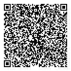 QR код "МедАн"