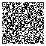 QR код "Пифагорка"