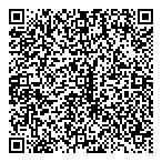 QR код "Букварик"