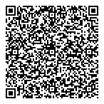 QR код "ЛогоДом"