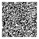 QR код "Букварик"