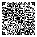 QR код "Ладушка"