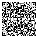 QR код "Бэби-остров"