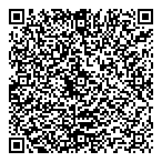 QR код "Букварик"