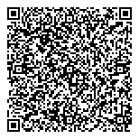 QR код "Jenavi Club"