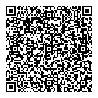 QR код "Platinum"