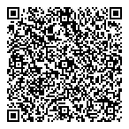 QR код "UNDERGRAUND"