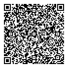 QR код "Легион"