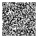 QR код "Стрекоза"
