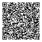 QR код "Марго"