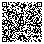 QR код "Аврора"