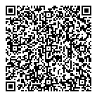 QR код "ИНВИТРО"